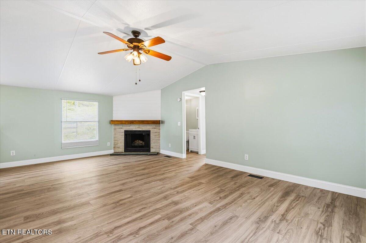 Norris Lake Real Estate - Image# 13