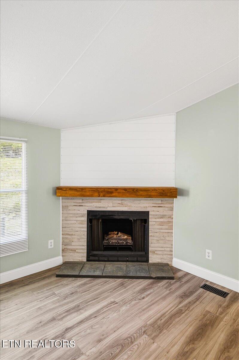 Norris Lake Real Estate - Image# 17