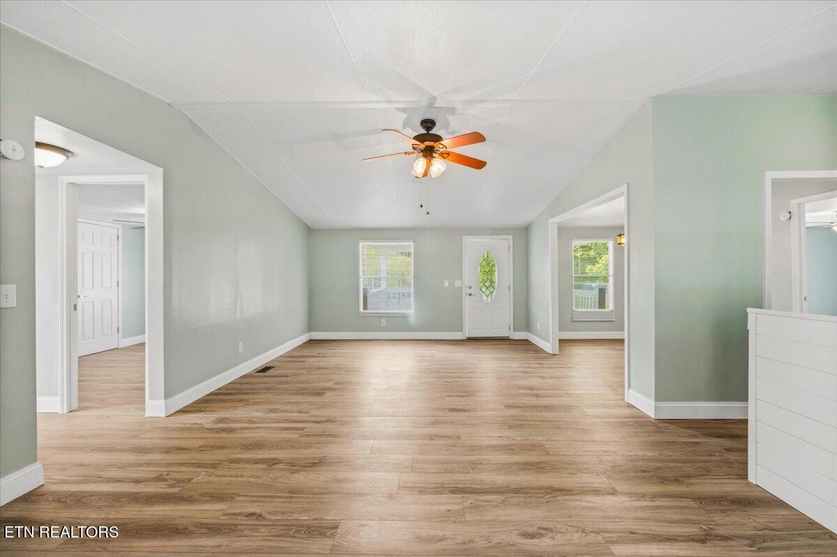 Norris Lake Real Estate - Image# 4