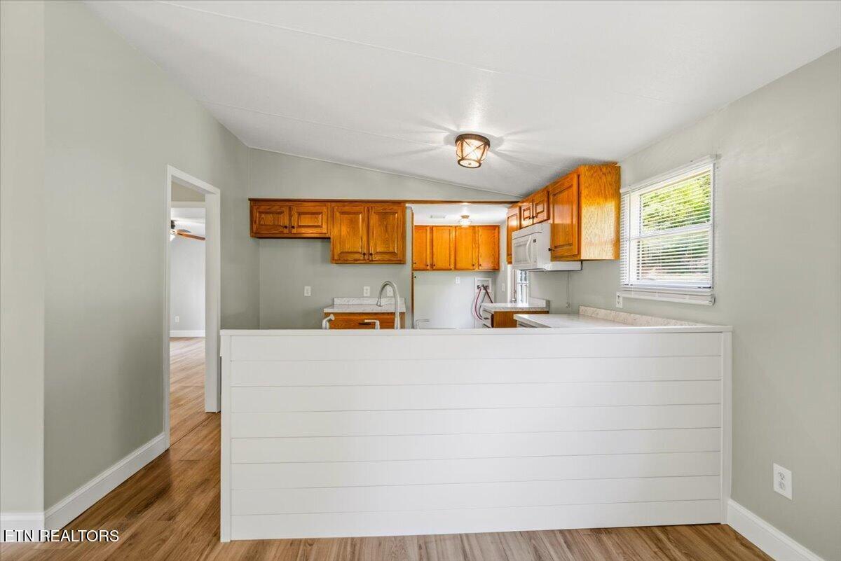 Norris Lake Real Estate - Image# 12