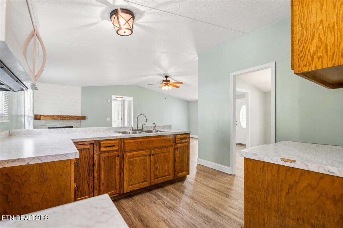 Norris Lake Real Estate - Image# 10