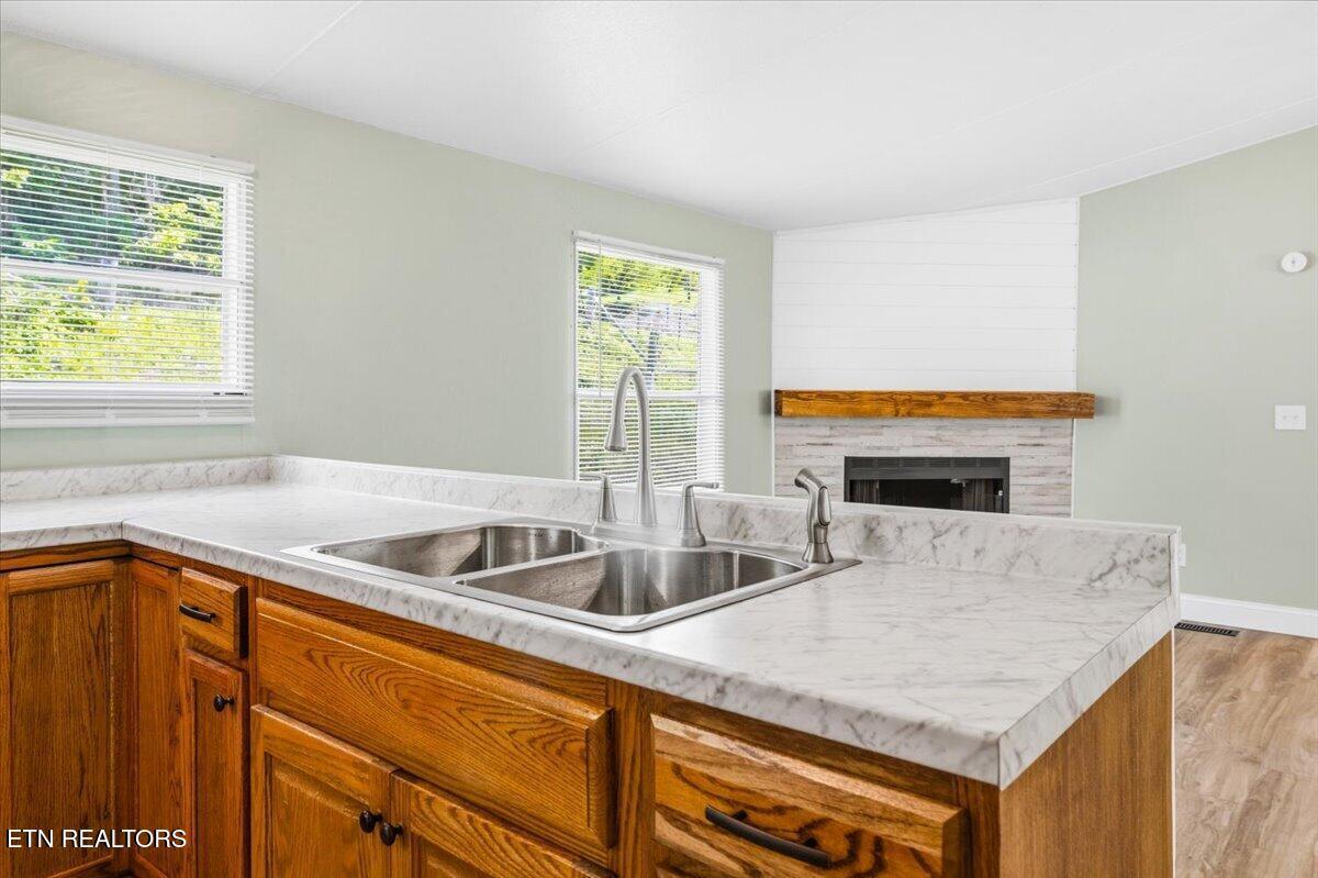 Norris Lake Real Estate - Image# 11