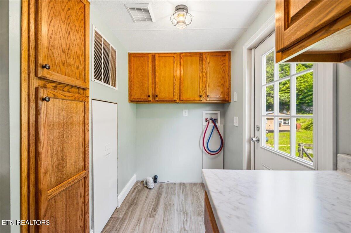 Norris Lake Real Estate - Image# 32