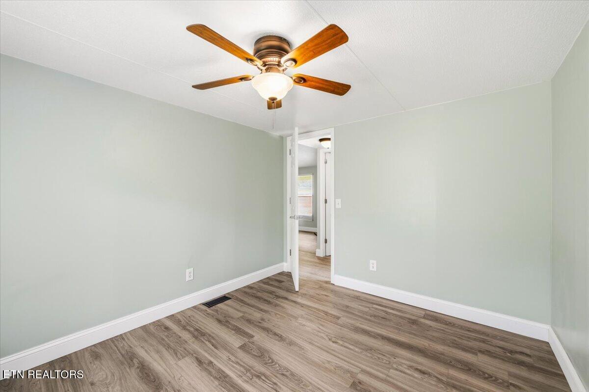 Norris Lake Real Estate - Image# 20