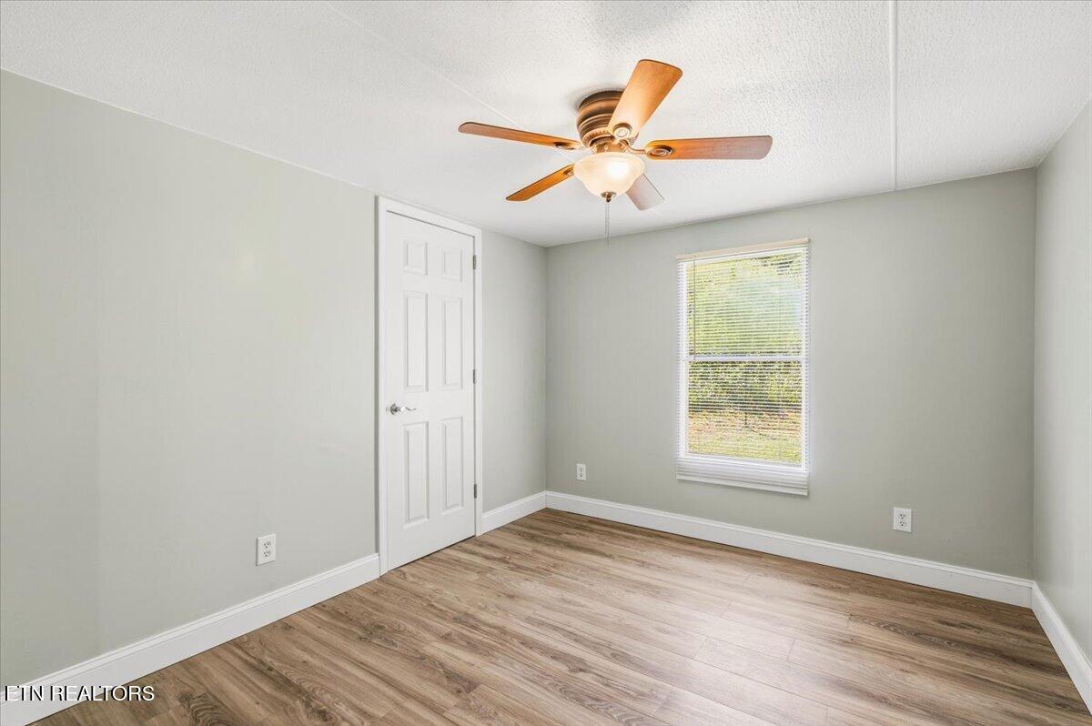 Norris Lake Real Estate - Image# 21