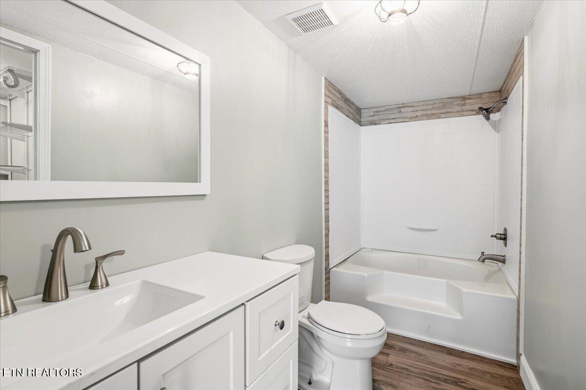 Norris Lake Real Estate - Image# 27