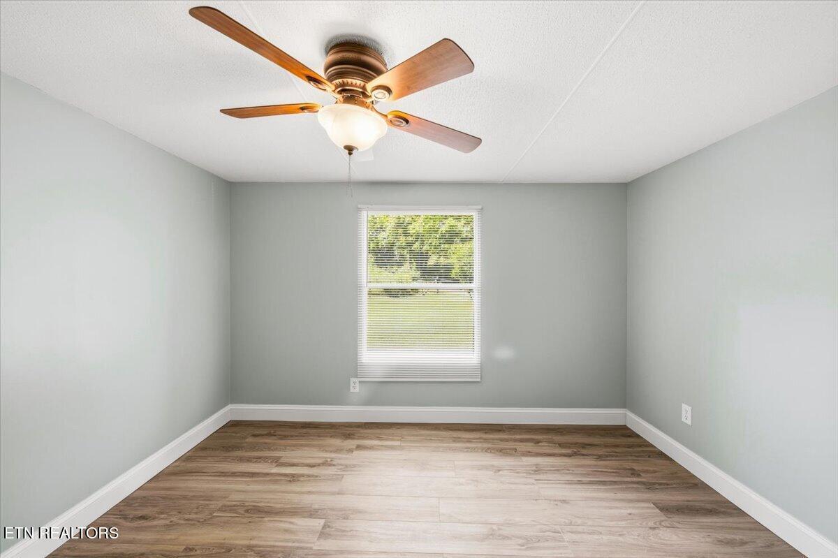 Norris Lake Real Estate - Image# 5