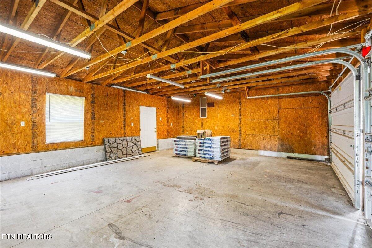 Norris Lake Real Estate - Image# 34