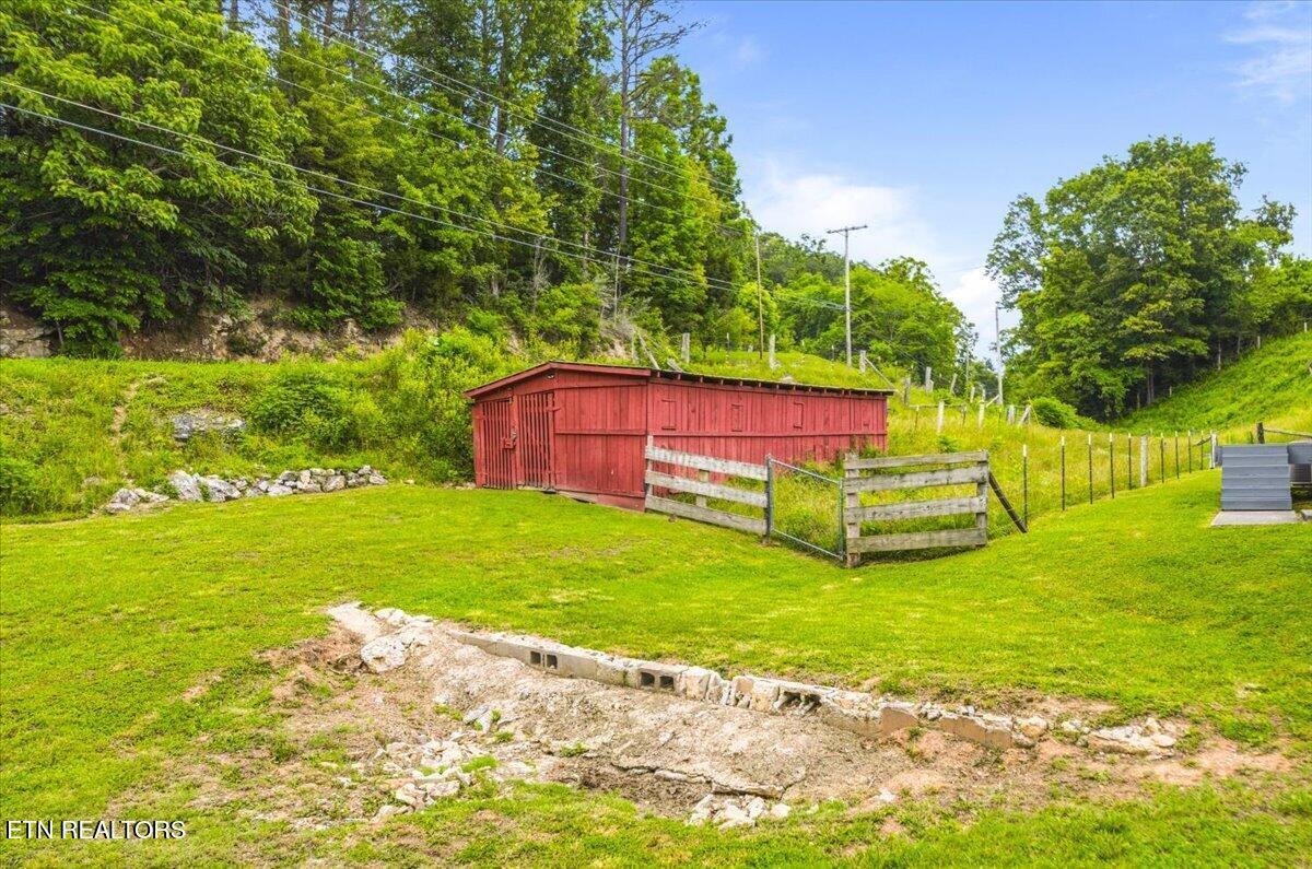 Norris Lake Real Estate - Image# 36