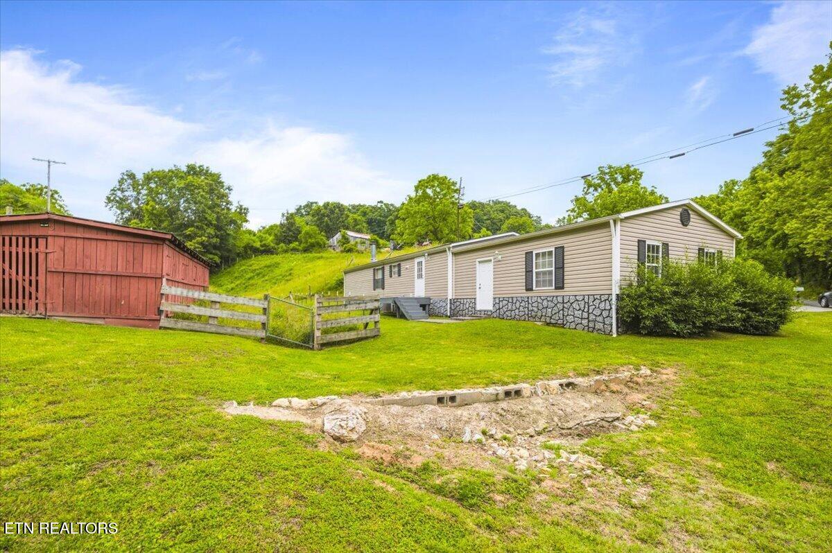 Norris Lake Real Estate - Image# 39