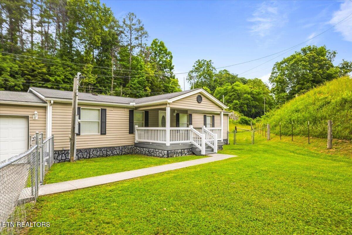 Norris Lake Real Estate - Image# 40