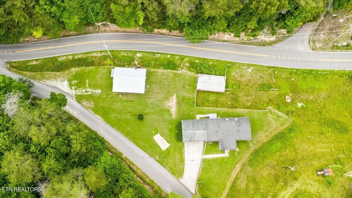Norris Lake Real Estate - Image# 41