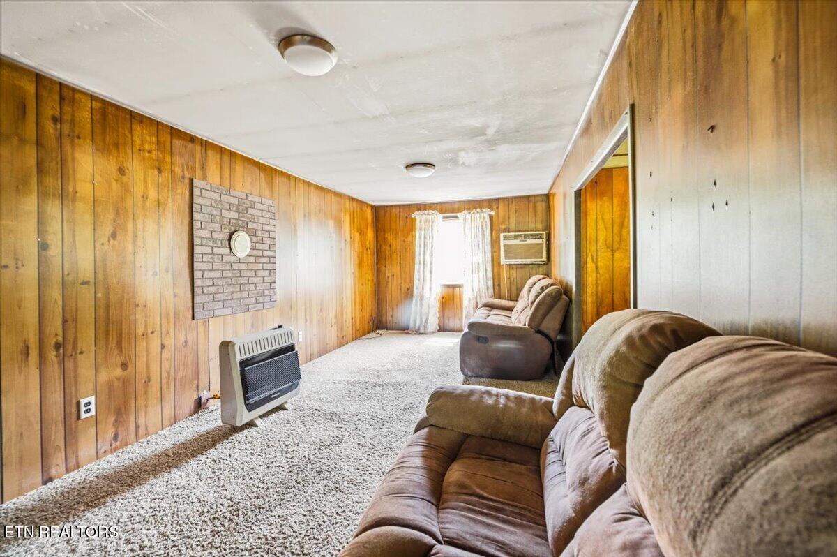 Norris Lake Real Estate - Image# 45
