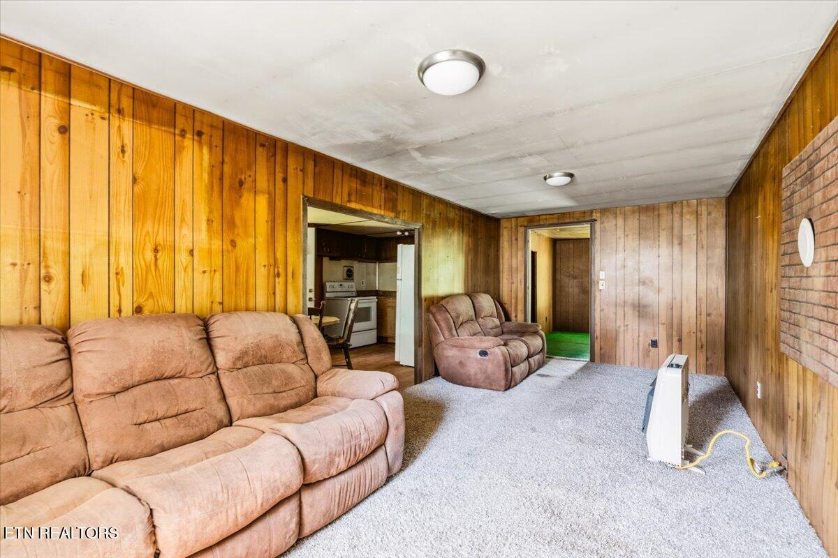Norris Lake Real Estate - Image# 46