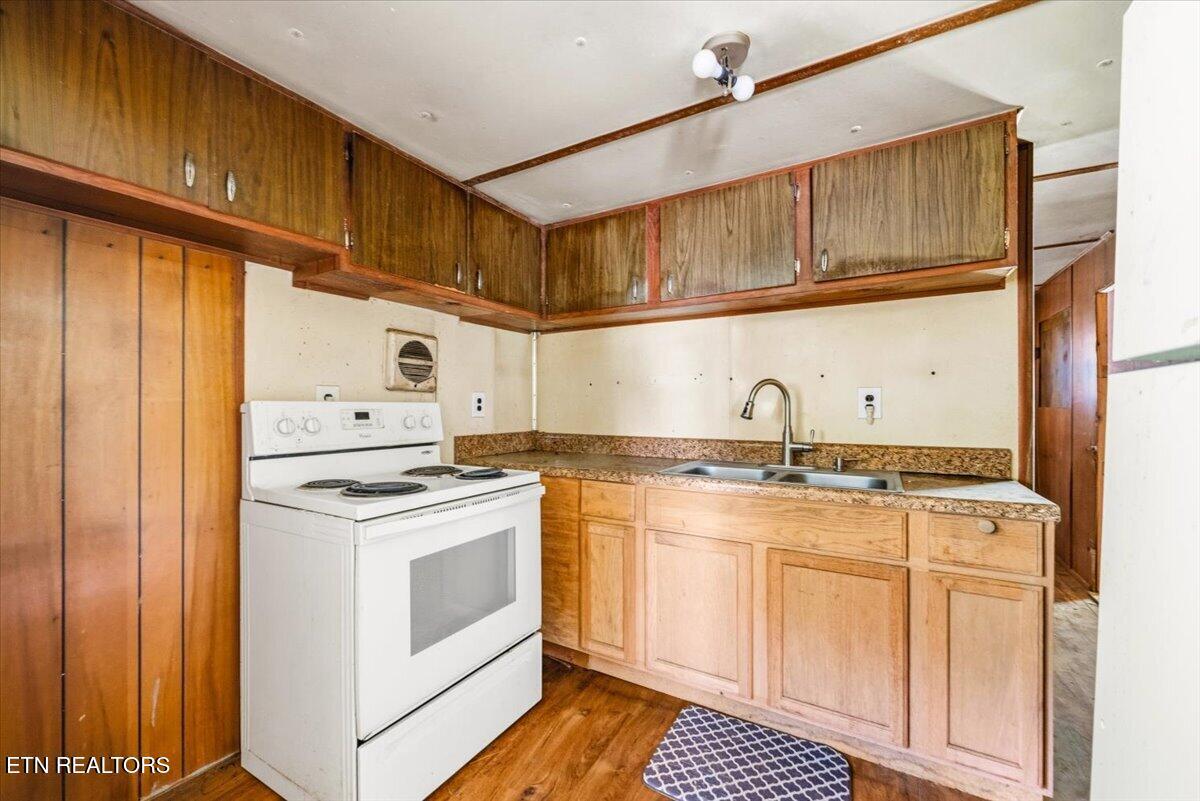 Norris Lake Real Estate - Image# 47