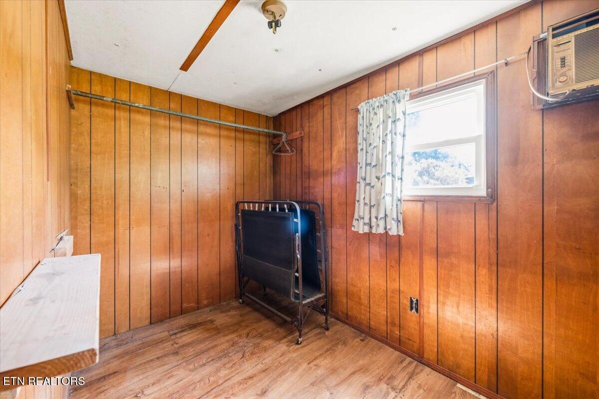 Norris Lake Real Estate - Image# 49