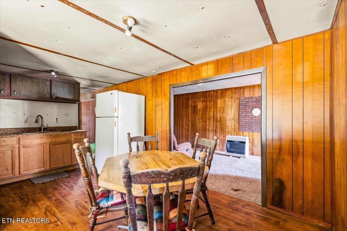 Norris Lake Real Estate - Image# 50