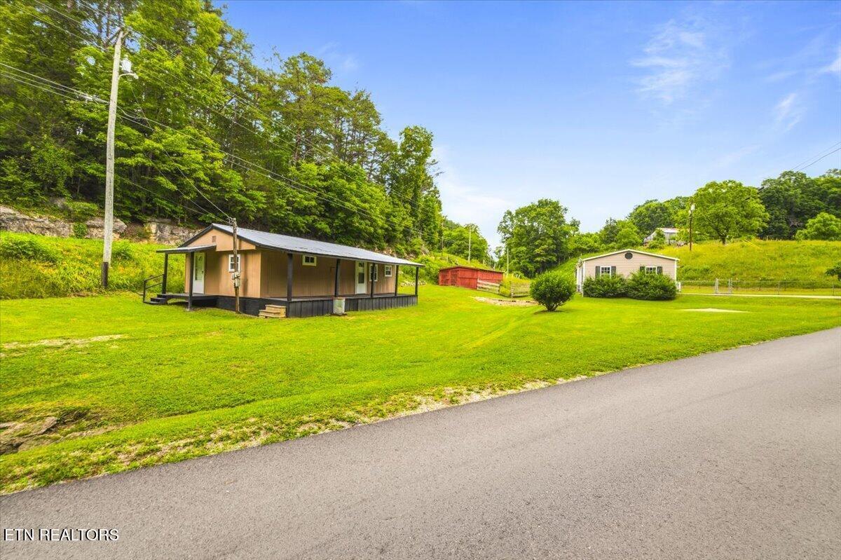 Norris Lake Real Estate - Image# 54