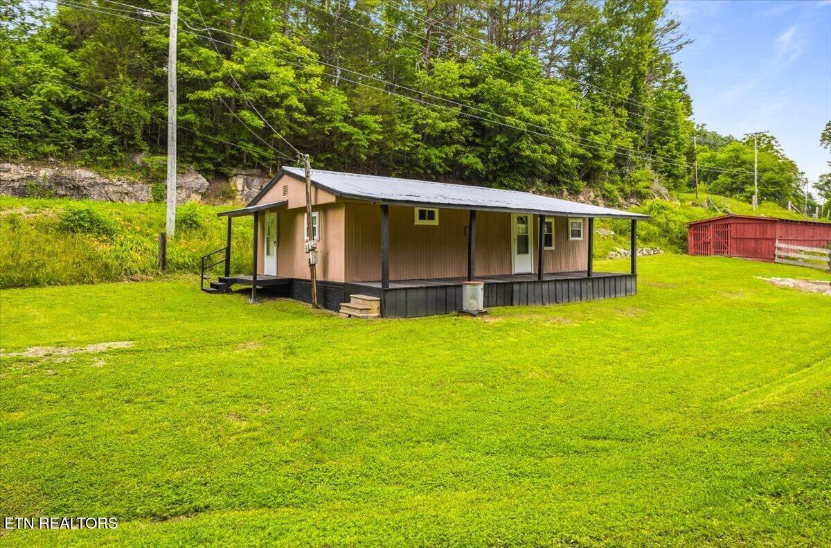 Norris Lake Real Estate - Image# 55