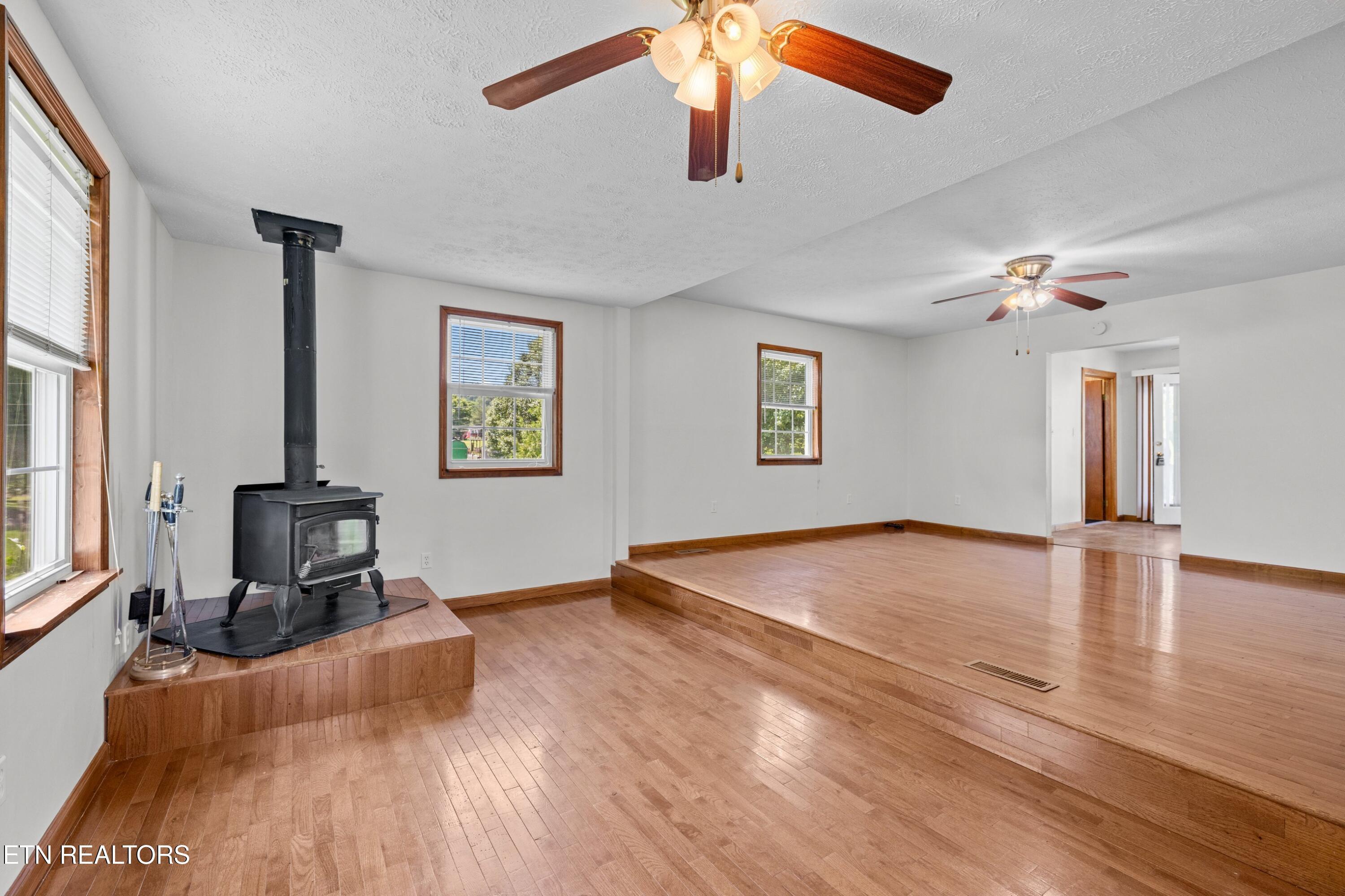 Norris Lake Real Estate - Image# 10