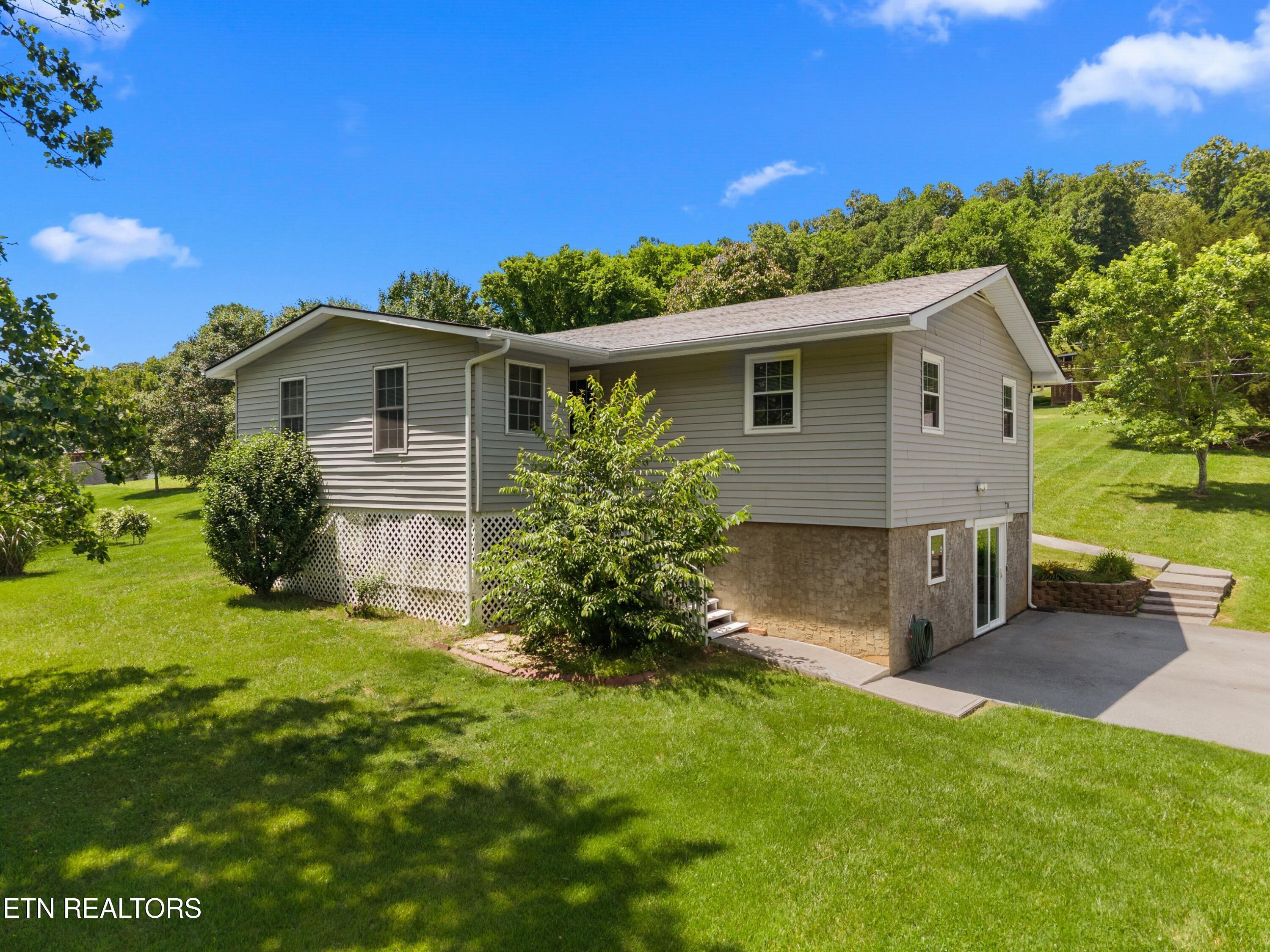 Norris Lake Real Estate - Image# 5