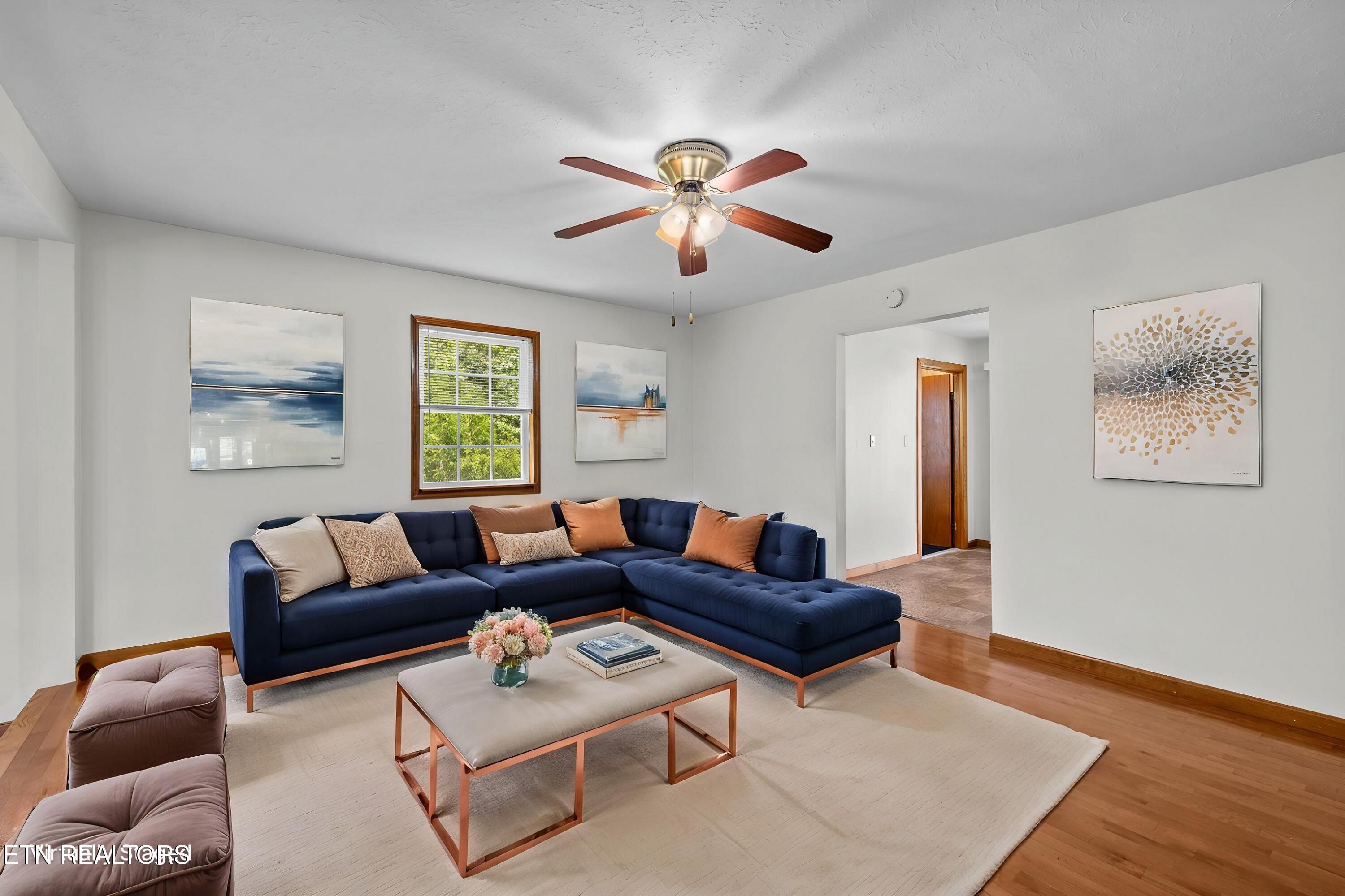 Norris Lake Real Estate - Image# 15