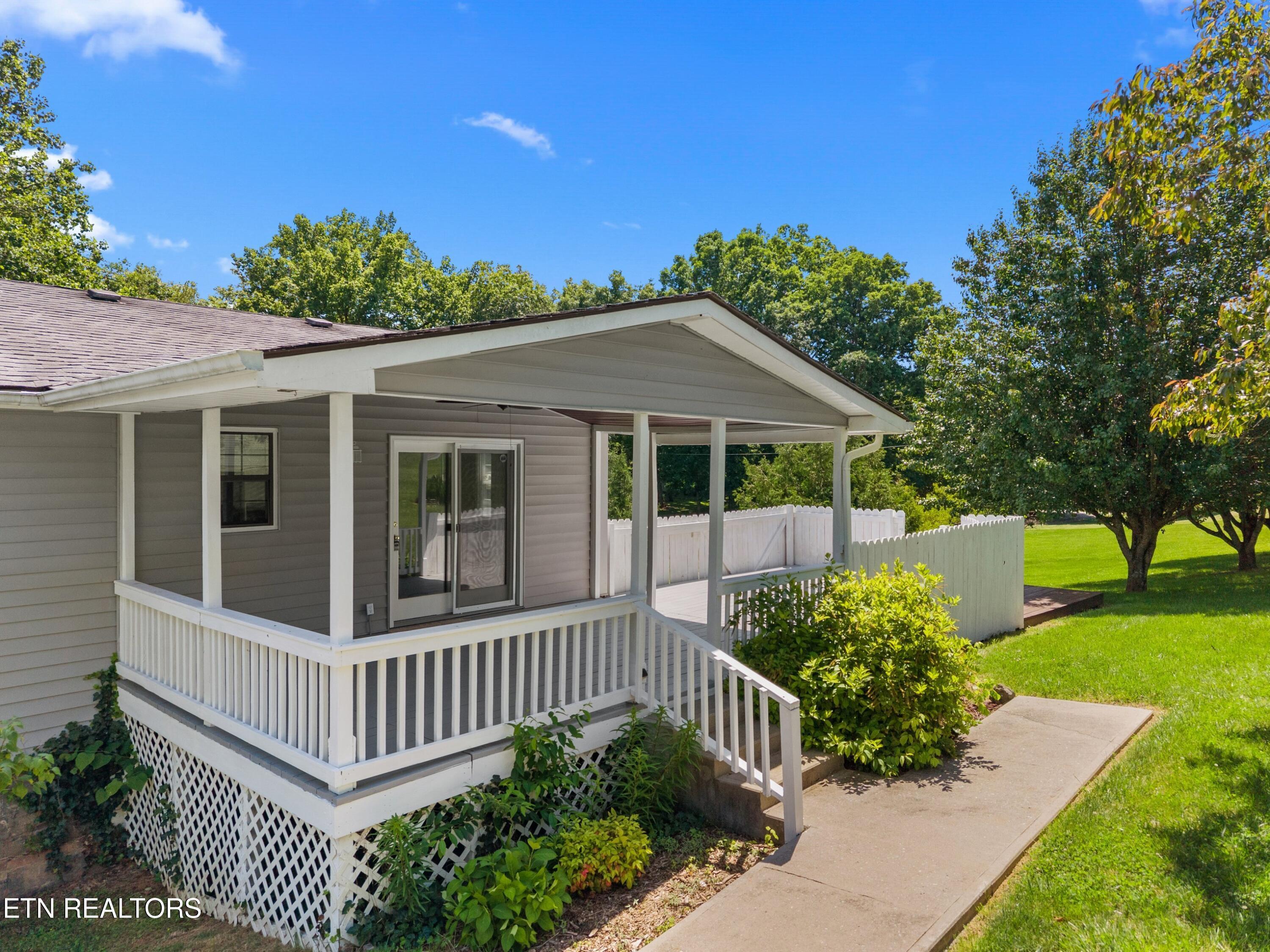 Norris Lake Real Estate - Image# 45