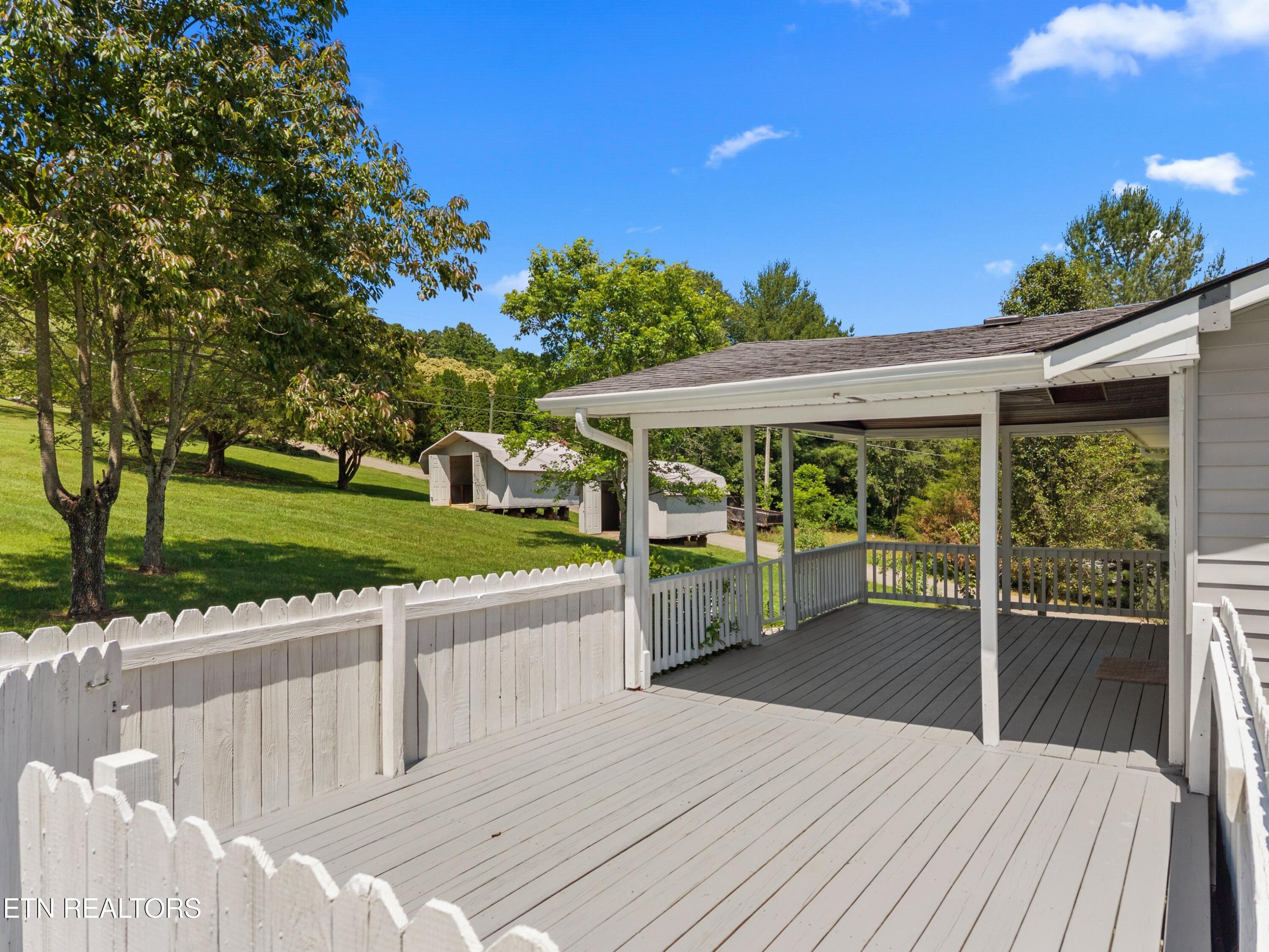 Norris Lake Real Estate - Image# 44