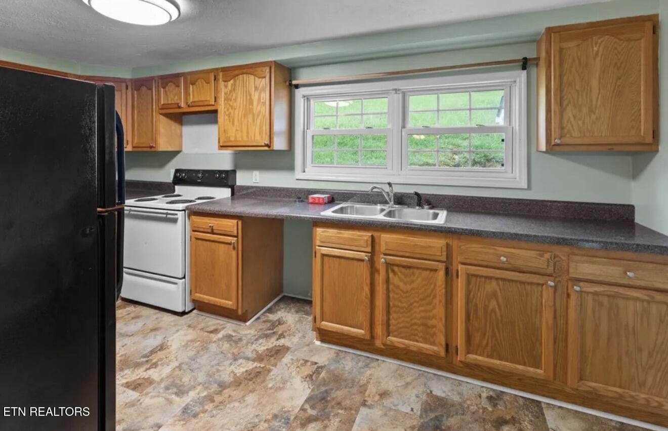 Norris Lake Real Estate - Image# 4