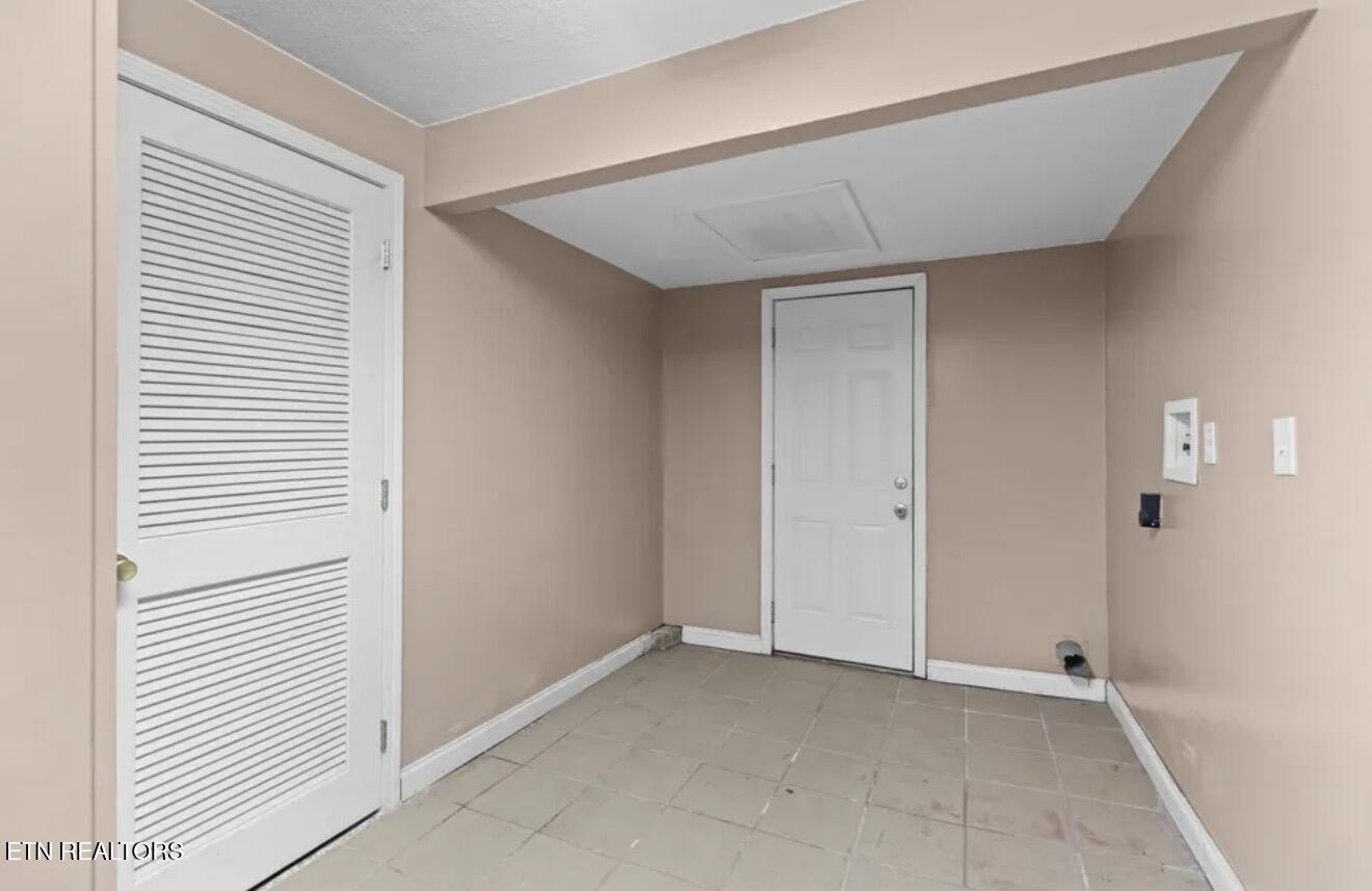 Norris Lake Real Estate - Image# 16