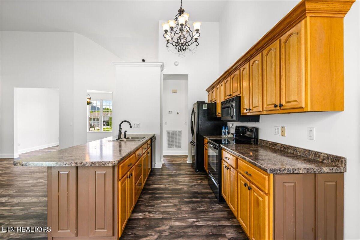 Norris Lake Real Estate - Image# 16