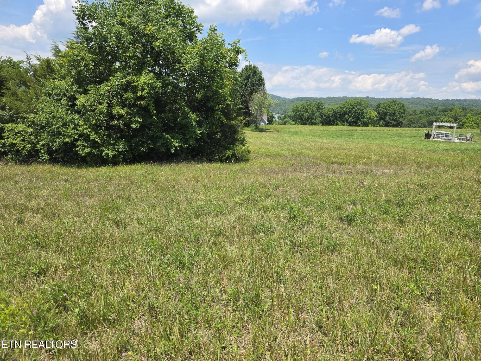 Norris Lake Real Estate - Image# 6