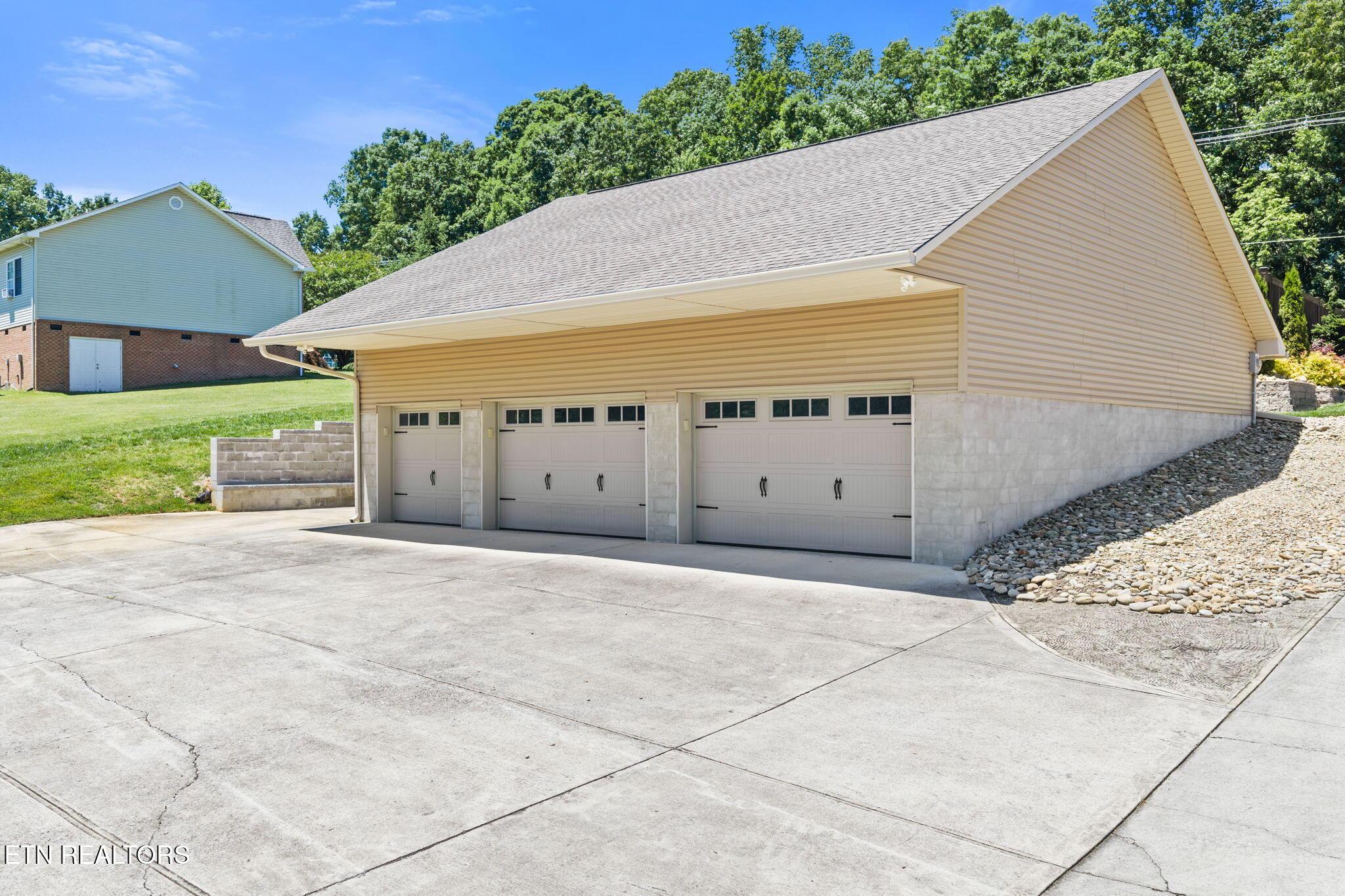 Norris Lake Real Estate - Image# 10