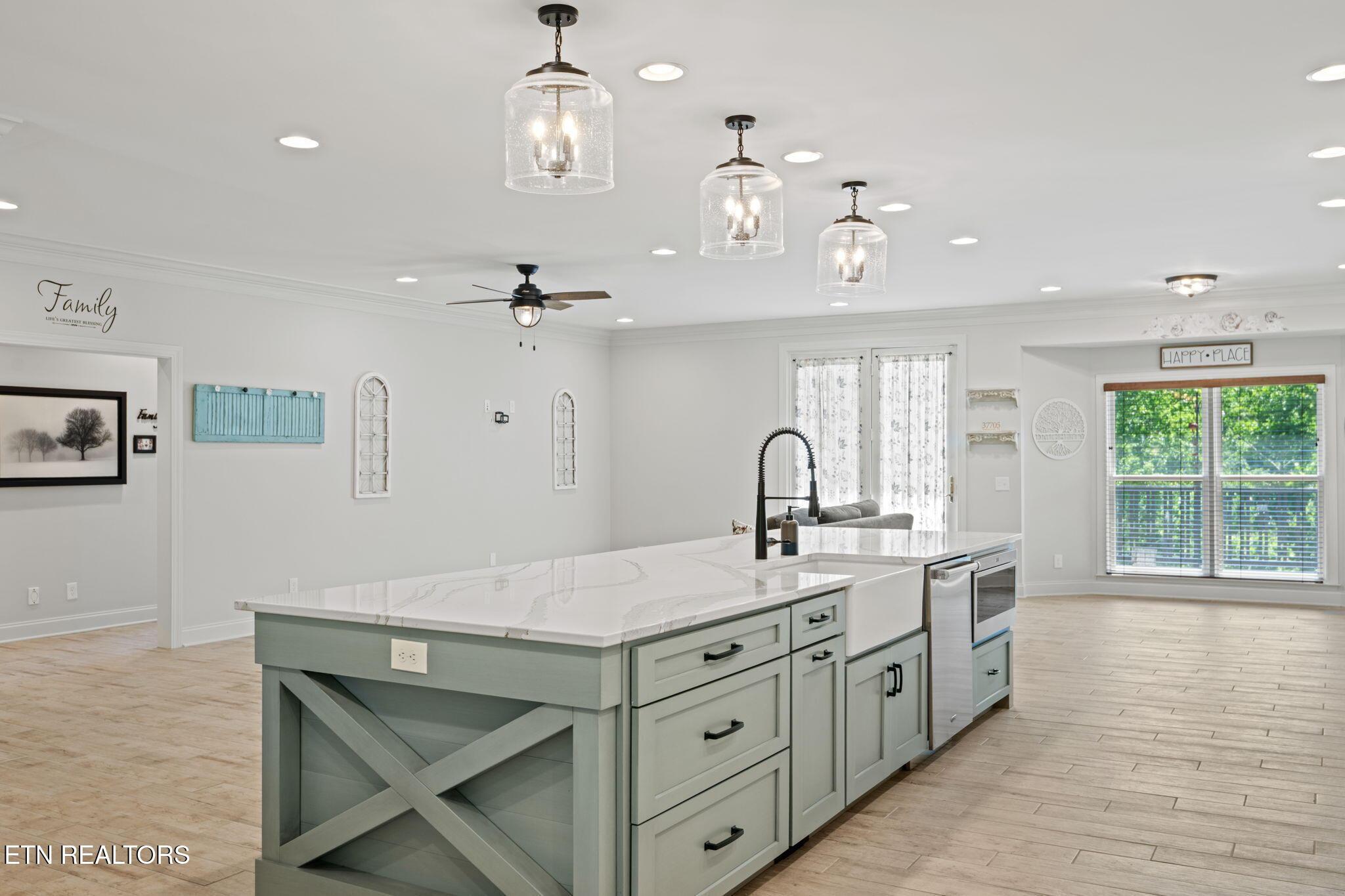 Norris Lake Real Estate - Image# 23