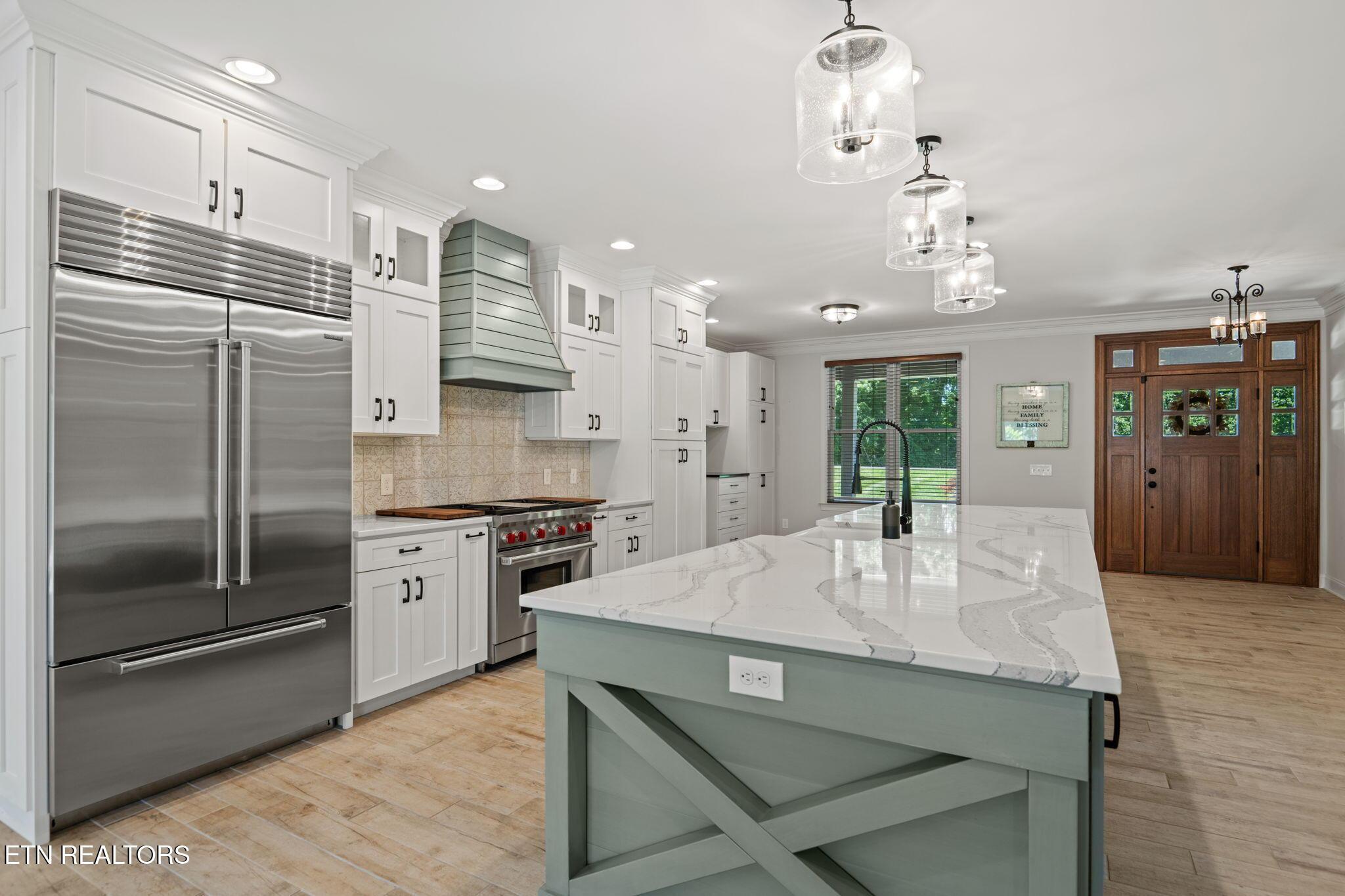 Norris Lake Real Estate - Image# 31