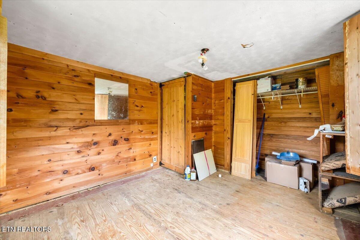 Norris Lake Real Estate - Image# 22