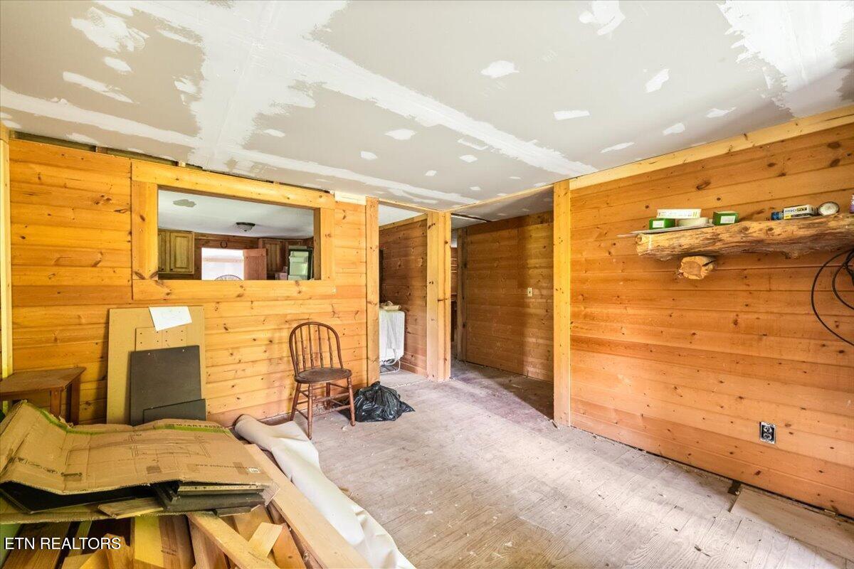 Norris Lake Real Estate - Image# 19
