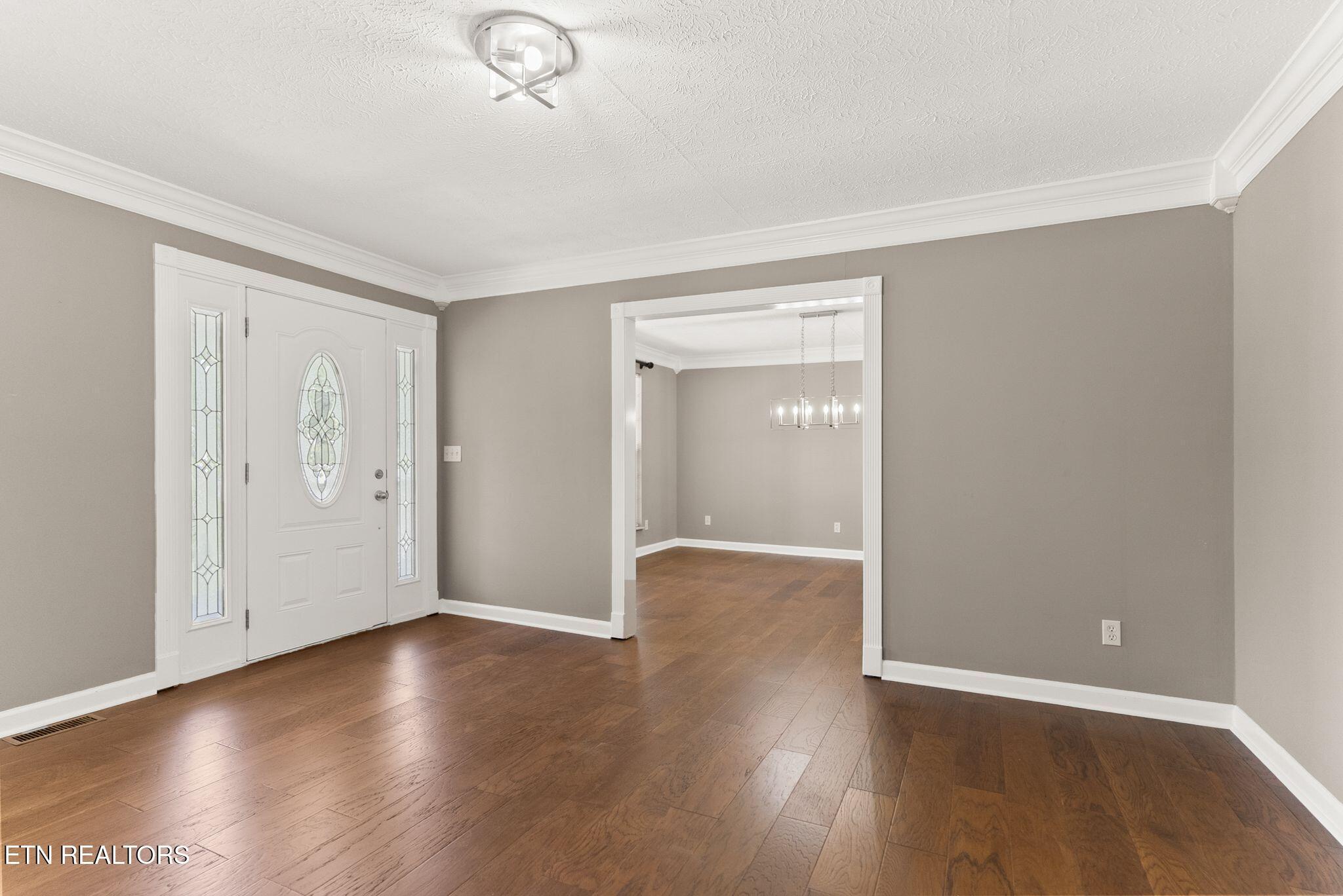 Norris Lake Real Estate - Image# 2