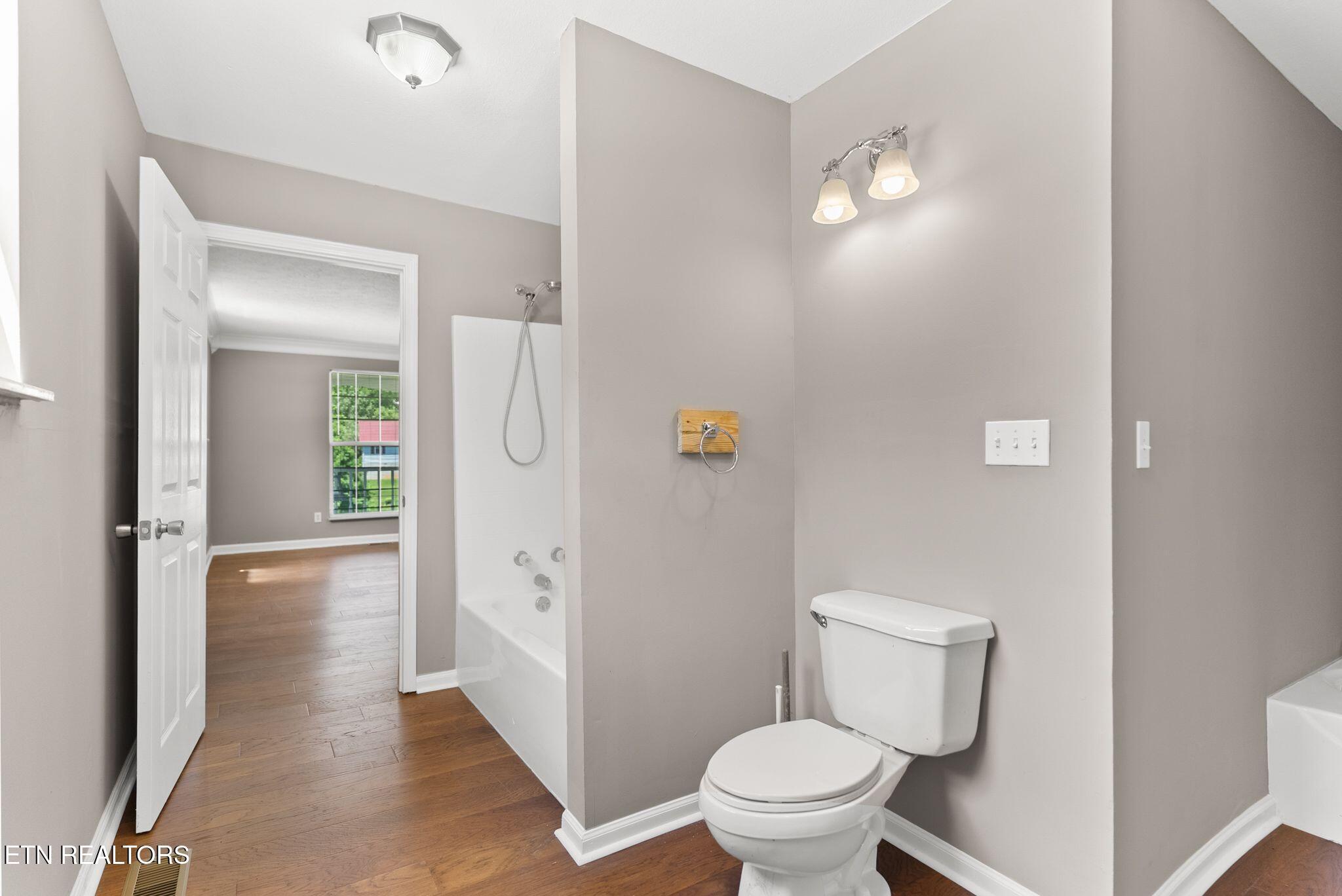 Norris Lake Real Estate - Image# 7