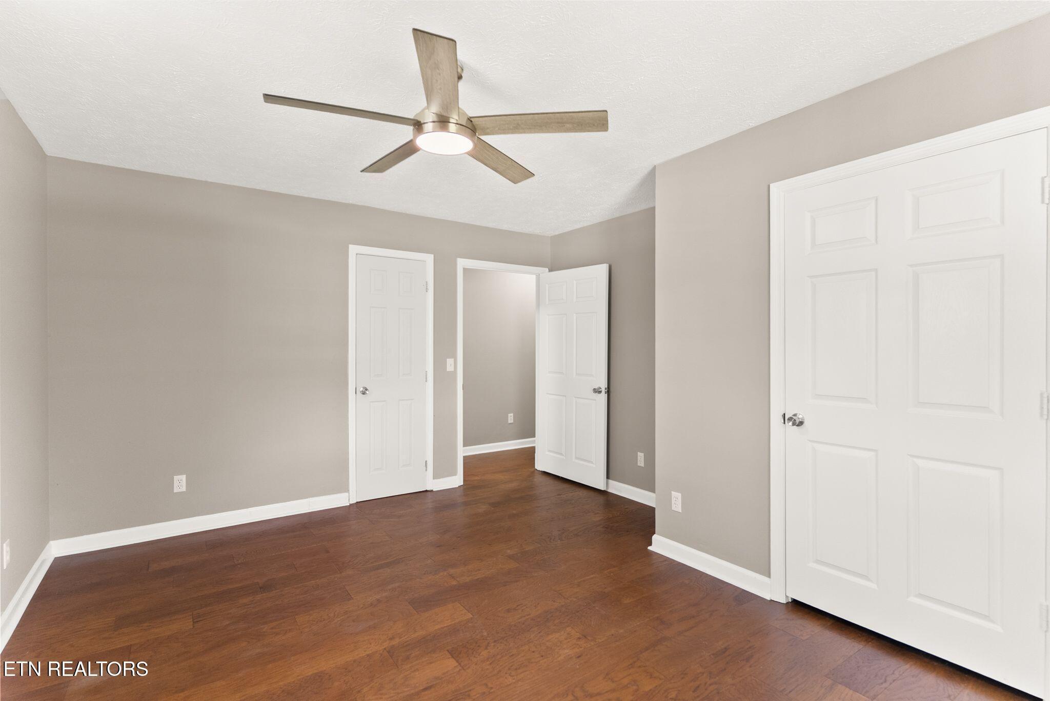 Norris Lake Real Estate - Image# 21