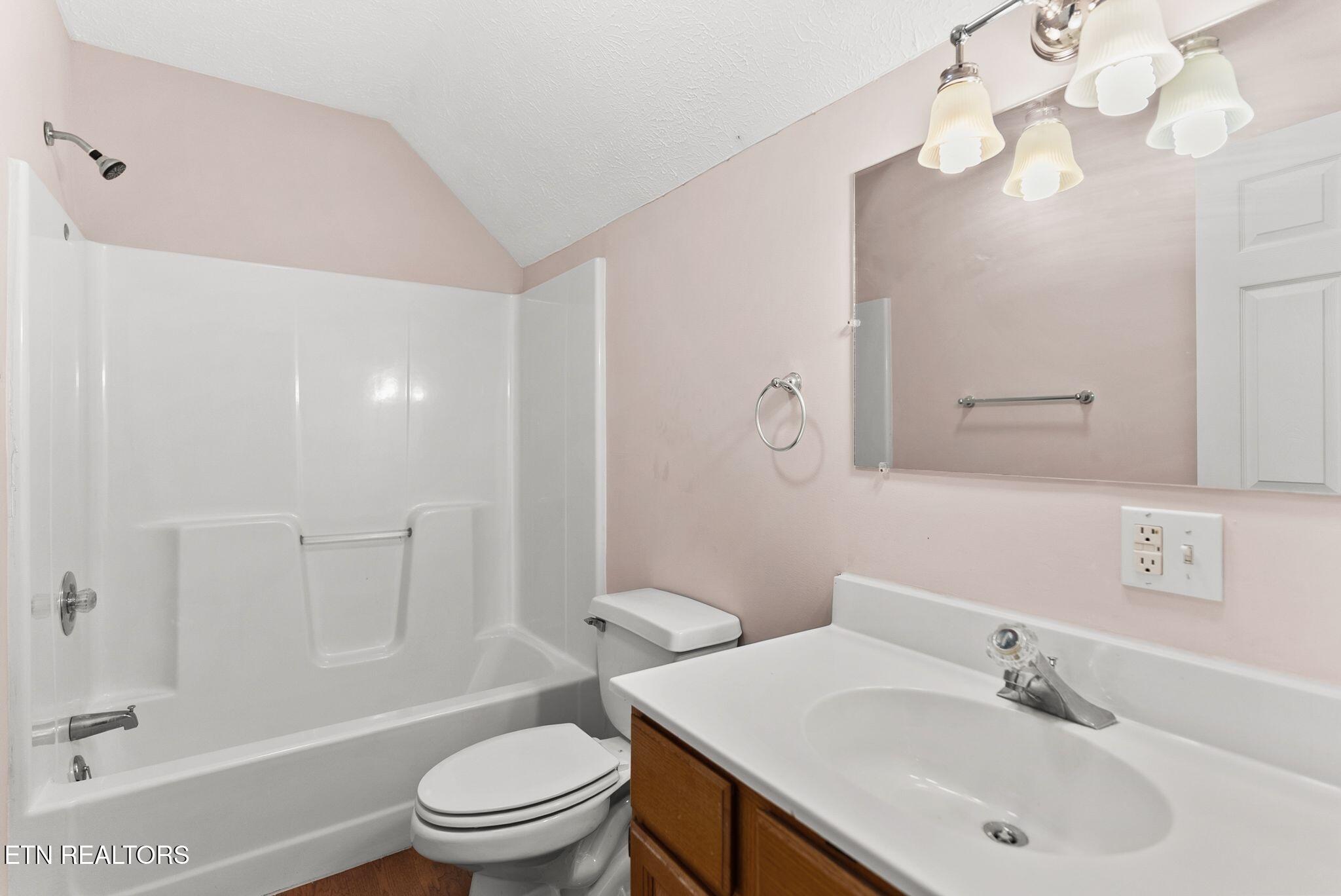 Norris Lake Real Estate - Image# 32