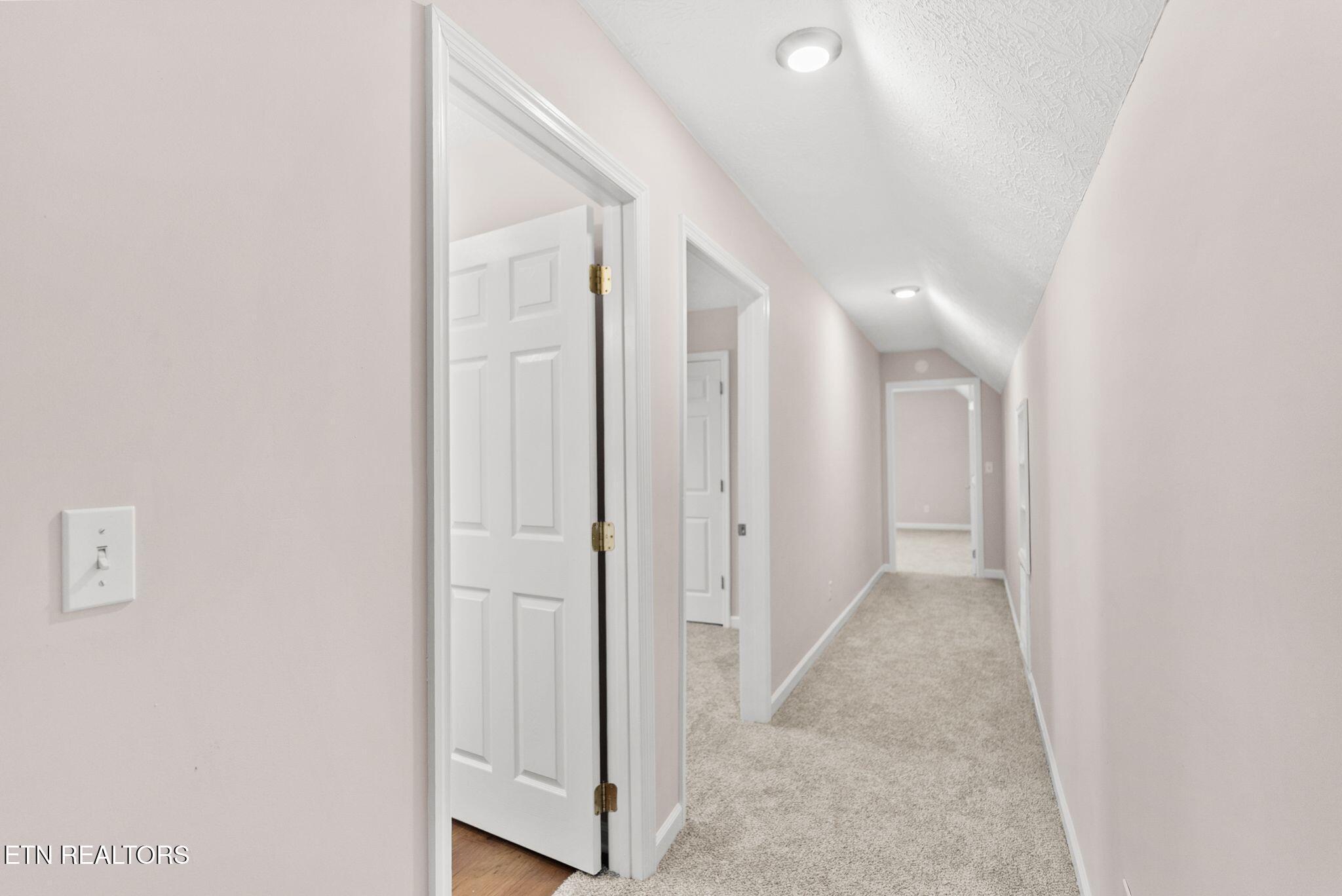 Norris Lake Real Estate - Image# 36