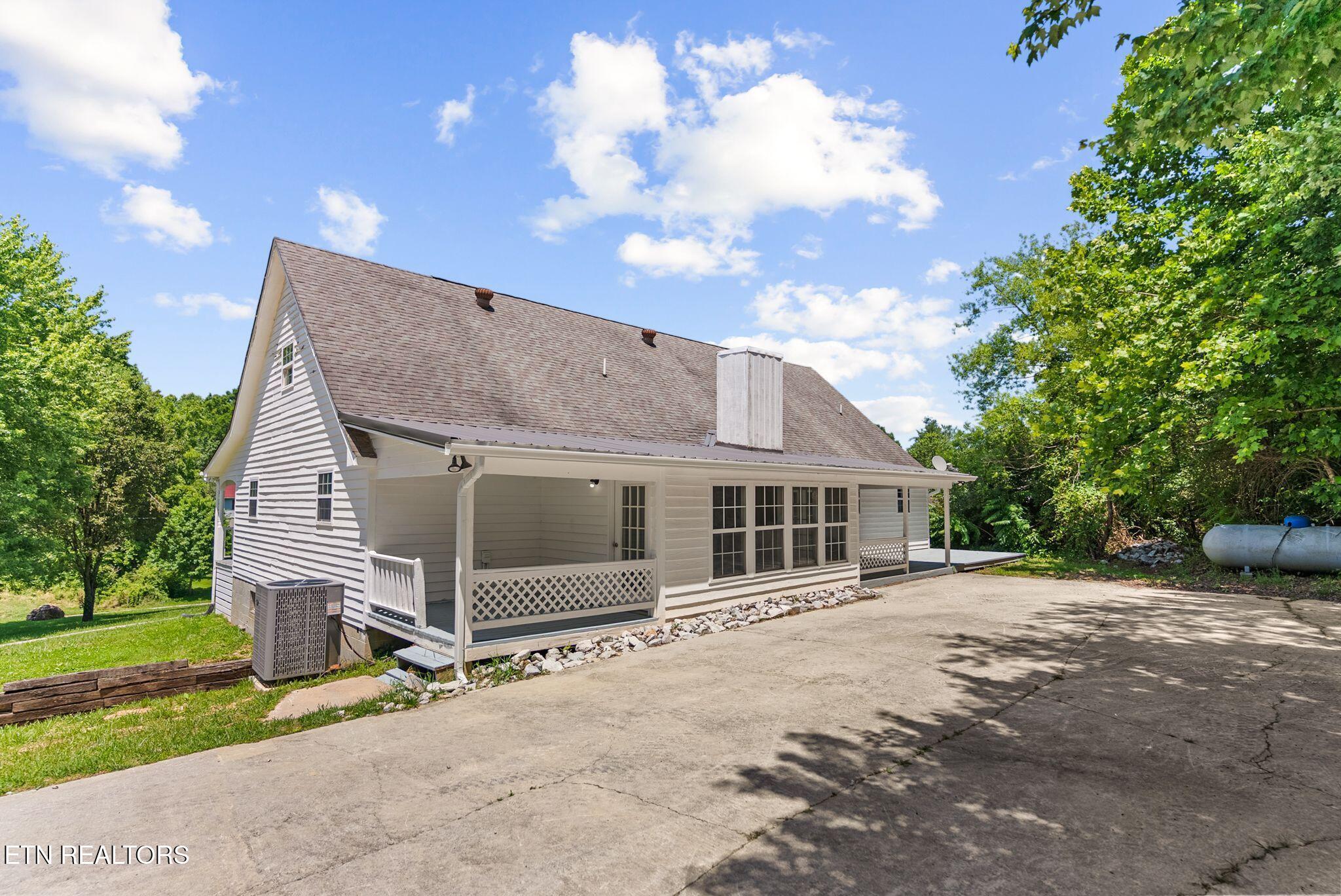 Norris Lake Real Estate - Image# 41