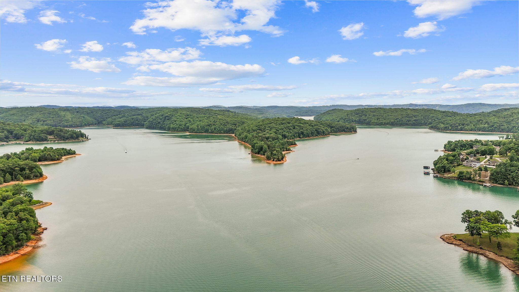 Norris Lake Real Estate - Image# 54
