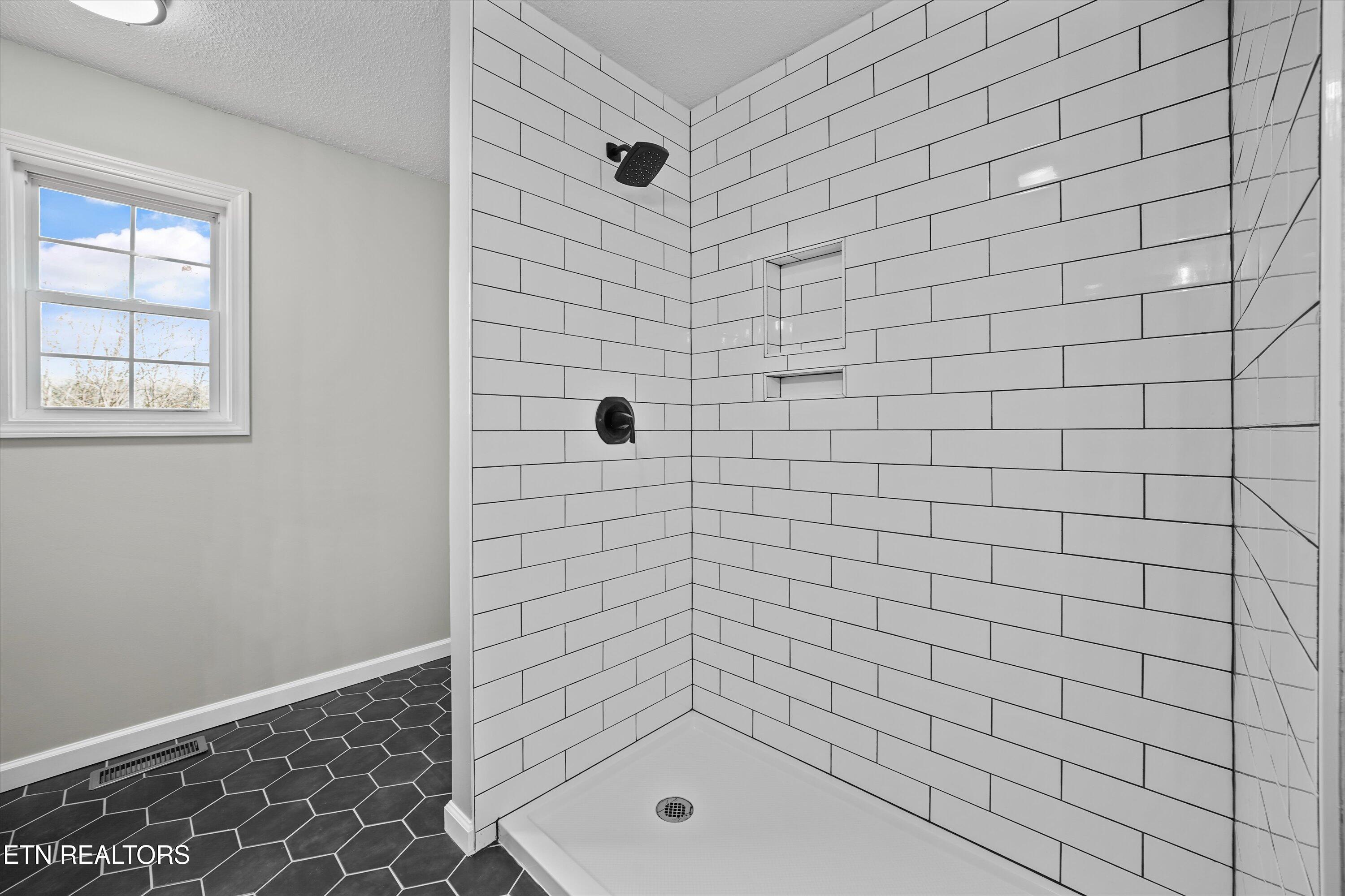 Norris Lake Real Estate - Image# 22