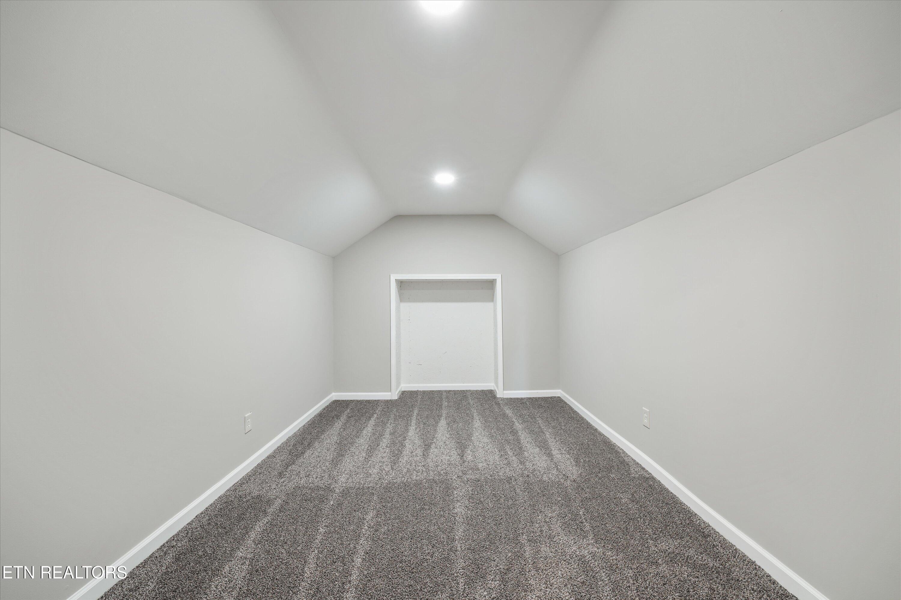 Norris Lake Real Estate - Image# 42