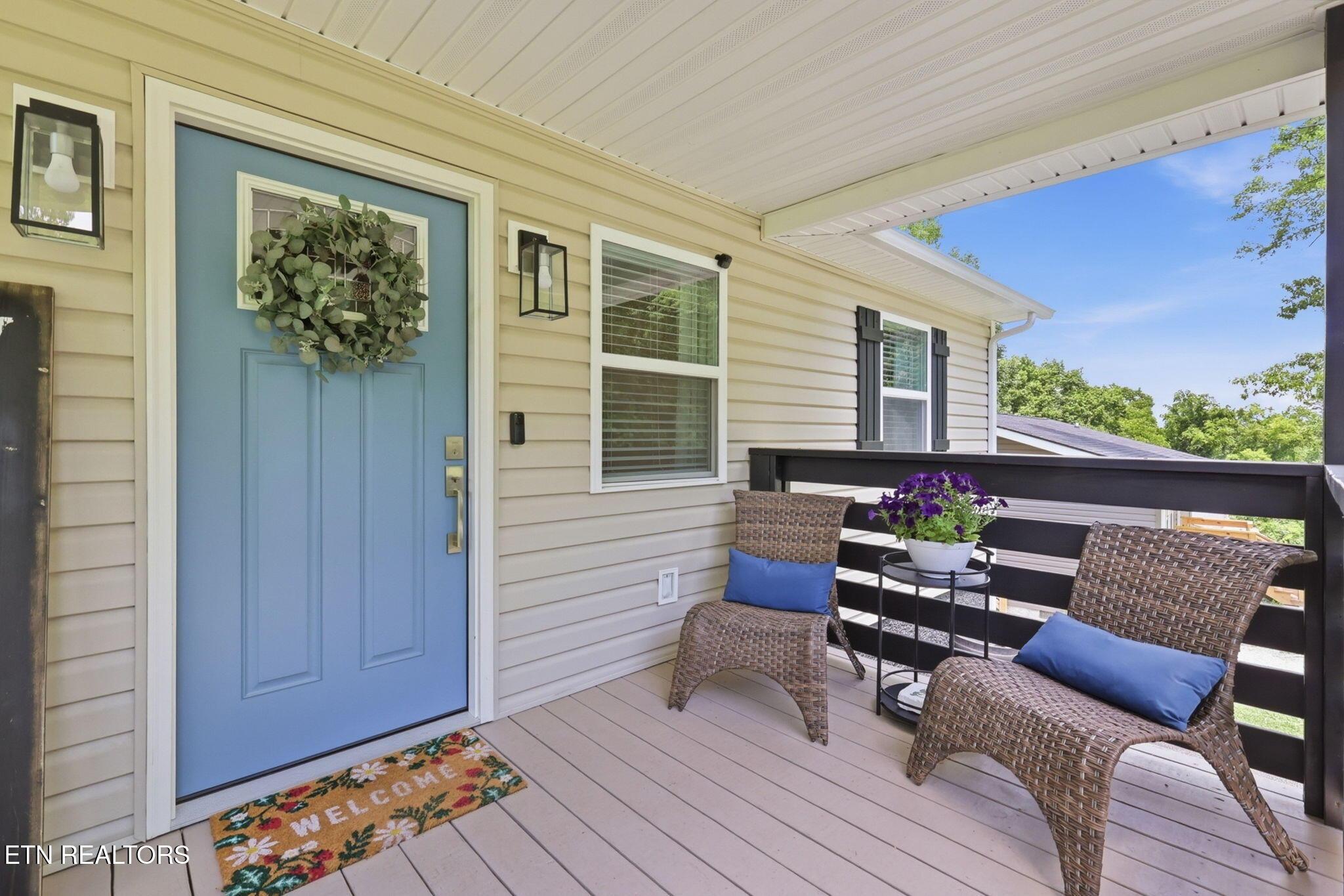 Norris Lake Real Estate - Image# 8