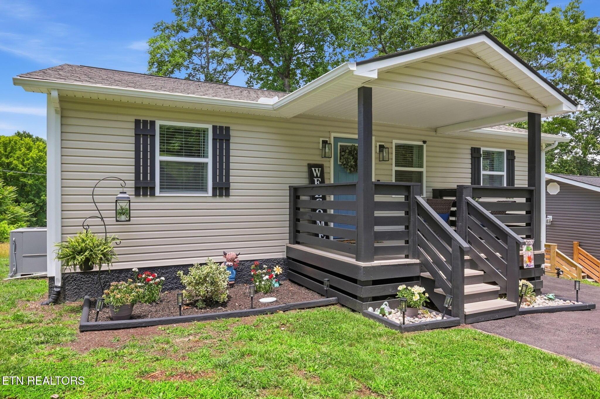 Norris Lake Real Estate - Image# 6