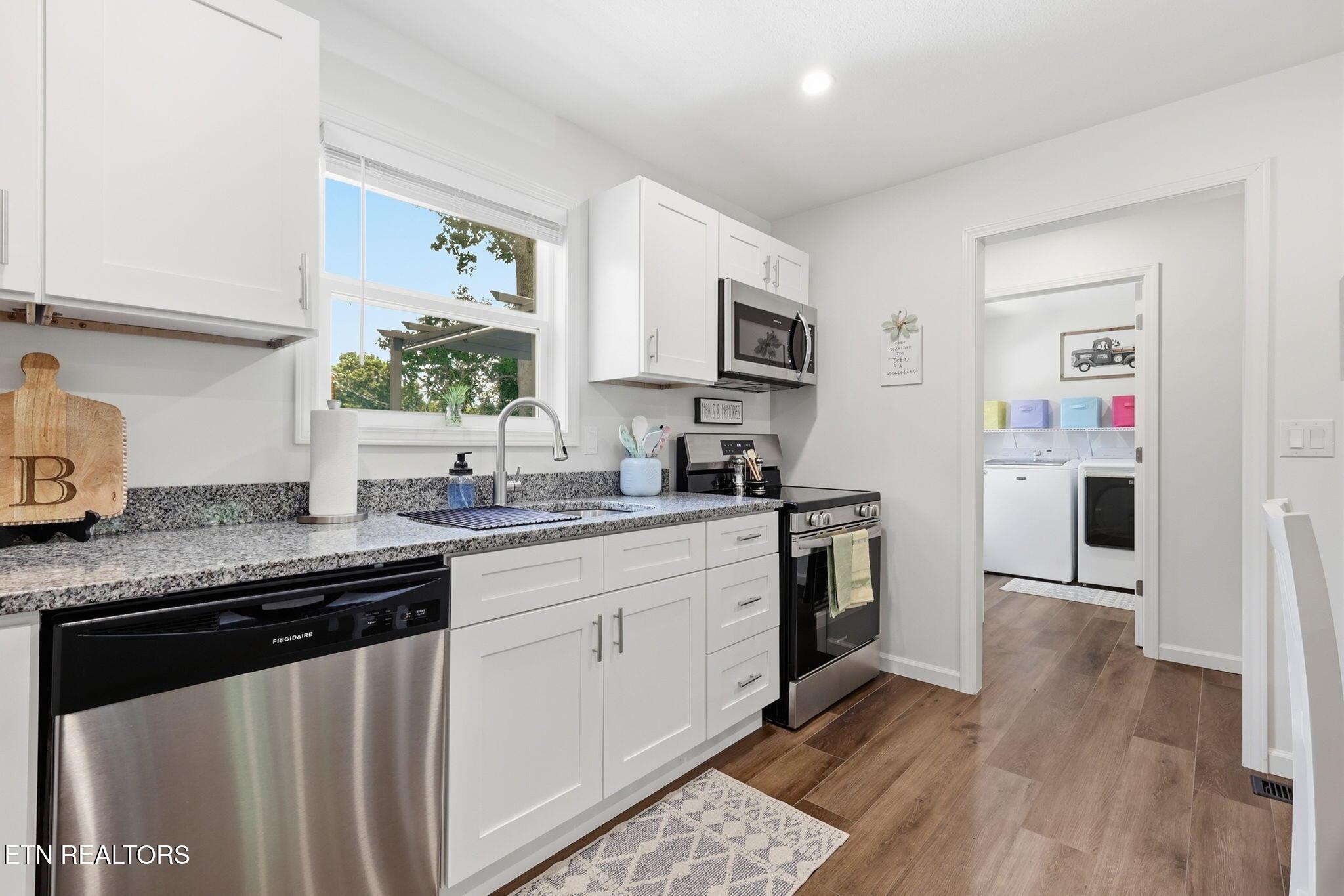 Norris Lake Real Estate - Image# 16