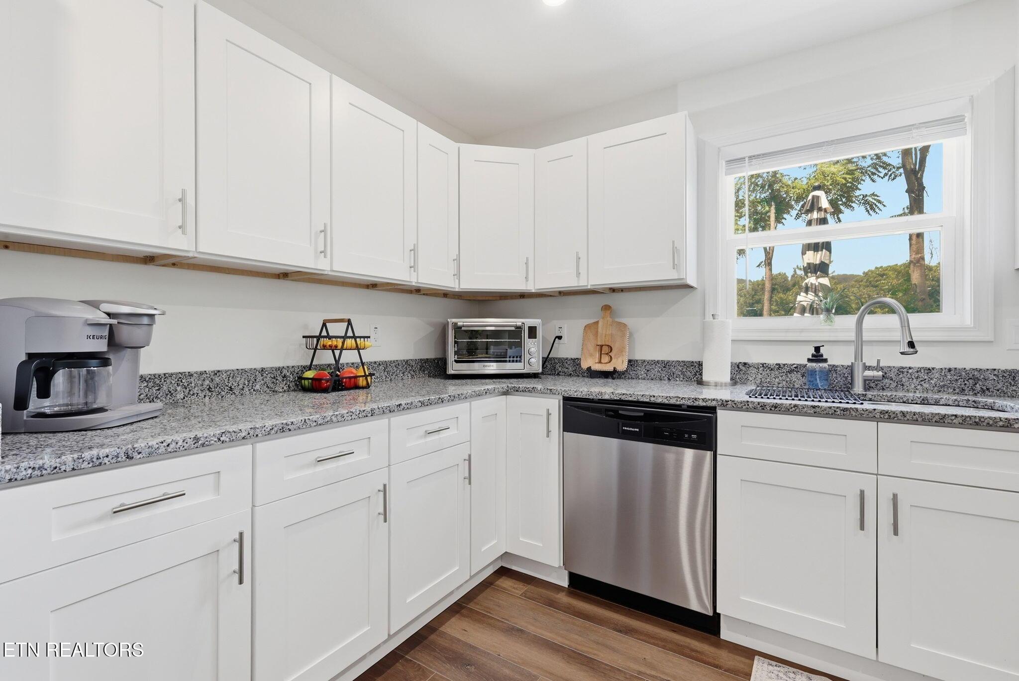 Norris Lake Real Estate - Image# 15